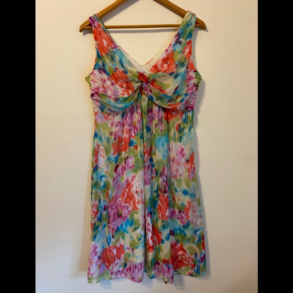 Women’s Dress (Size 12)